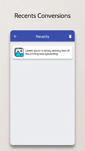 Image To Text screenshot 4