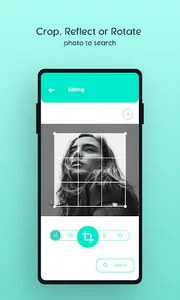 Search by Image, Reverse Photo screenshot 5