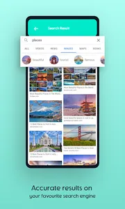 Search by Image, Reverse Photo screenshot 6