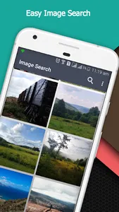 Image Search screenshot 0