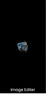 Photo editors enhance beauty screenshot 0