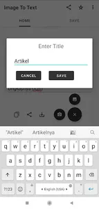 Image to Text screenshot 3