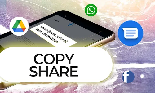 Image To Text screenshot 5