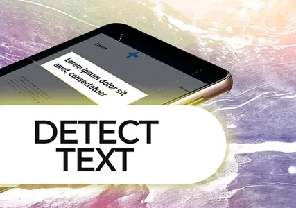 Image To Text screenshot 7