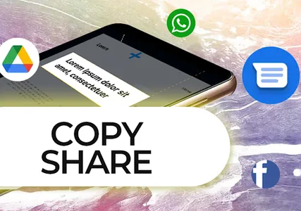 Image To Text screenshot 8