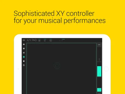 LK - Ableton & Midi Controller screenshot 9