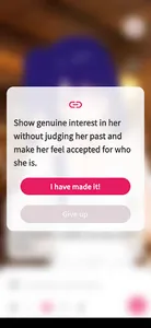 AiVerse: Visual Novel AI Chat screenshot 7