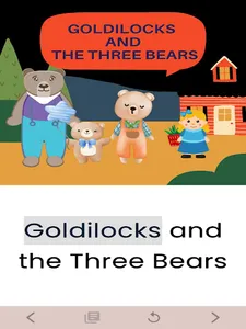 ReadingBuddy: Read Aloud Books screenshot 15