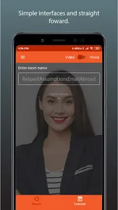ImagoFlash screenshot 1