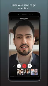 ImagoFlash screenshot 12