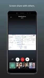 ImagoFlash screenshot 3