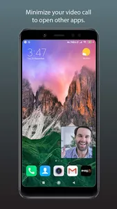 ImagoFlash screenshot 4