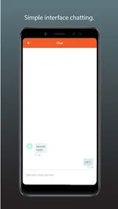 ImagoFlash screenshot 5