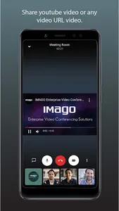 ImagoFlash screenshot 8