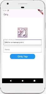 GüzellikCep screenshot 0