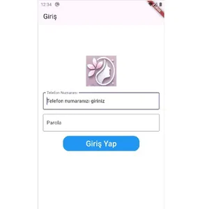 GüzellikCep screenshot 4