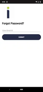 iMark MyApp screenshot 2