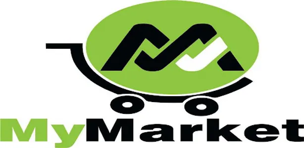 My Market screenshot 3