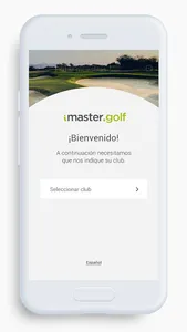 iMaster TarjetaVirtual screenshot 0