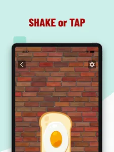 Destiny Coin Flip (Head-Tail) screenshot 11