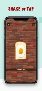 Destiny Coin Flip (Head-Tail) screenshot 3