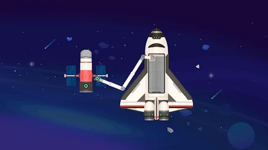 Dinosaur Rocket Games for kids screenshot 30