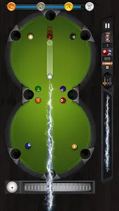 Shooting Pool screenshot 7