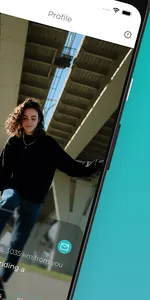 Loysee screenshot 1