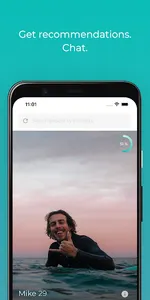 Loysee screenshot 7