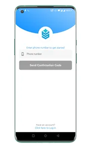 Mero Swaasthya - Online Health screenshot 5