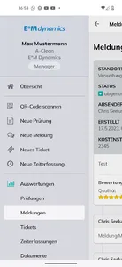 CGX screenshot 2