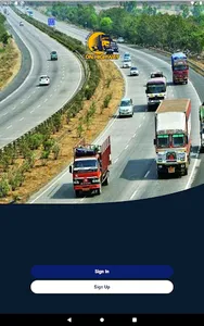 OnHighway screenshot 16