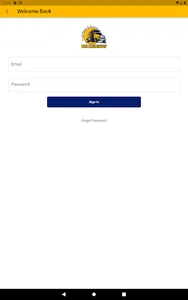 OnHighway screenshot 17