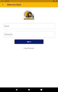OnHighway screenshot 9