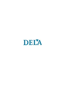 DELA Voor elkaar app screenshot 2