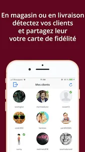 iMiniMi PRO screenshot 0