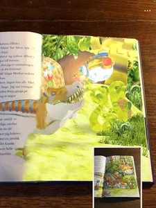 Pop-In & Play screenshot 10