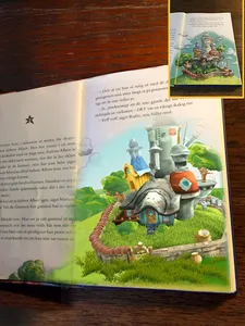 Pop-In & Play screenshot 12
