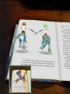 Pop-In & Play screenshot 14