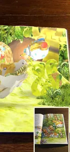 Pop-In & Play screenshot 5
