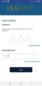 IMIX screenshot 0