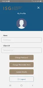 IMIX screenshot 6