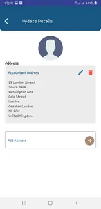 IMIX screenshot 7