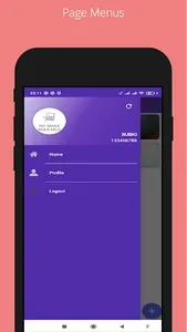 EMI screenshot 2