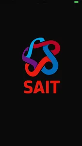 SAIT Rec screenshot 0