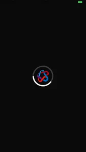 SAIT Rec screenshot 1