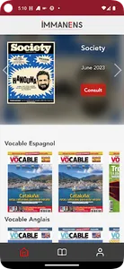 My Delimobi screenshot 0