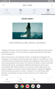 My Delimobi screenshot 15