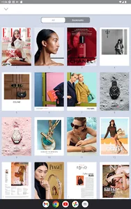 My Delimobi screenshot 21