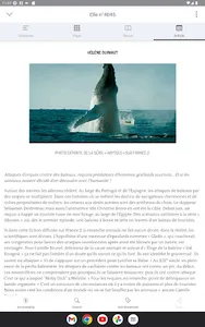 My Delimobi screenshot 23